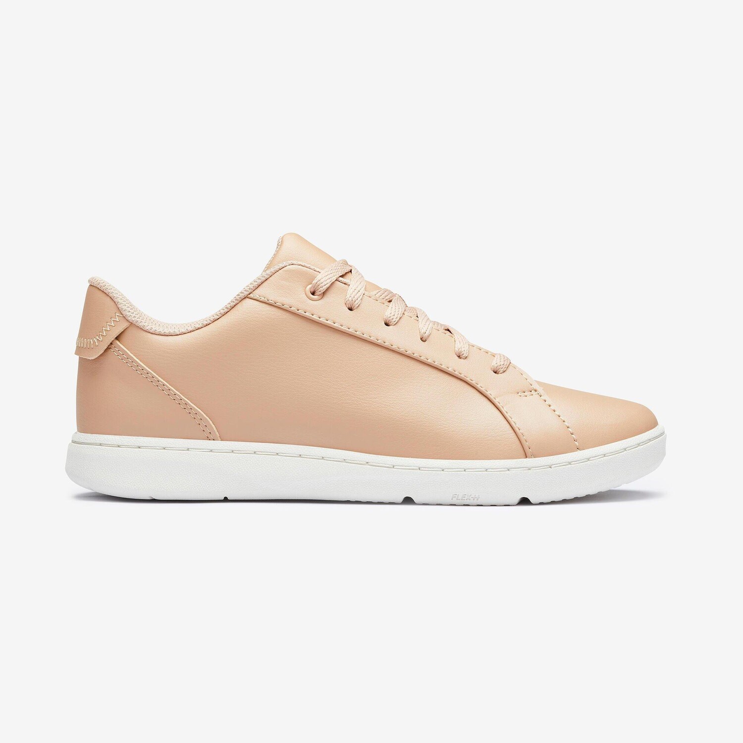 Спортивные кроссовки Decathlon Walk Protect Urban Walking Shoes Newfeel, бежевый
Спортивные кроссовки Decathlon Walk Protect Urban Walking Shoes Newfeel, бежевый
