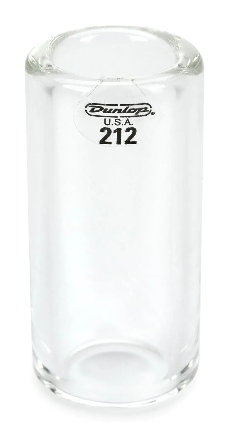 Стеклянные предметные стекла Dunlop 212 Pyrex — короткие/маленькие — с толстой стенкой
Стеклянные предметные стекла Dunlop 212 Pyrex — короткие/маленькие — с толстой стенкой