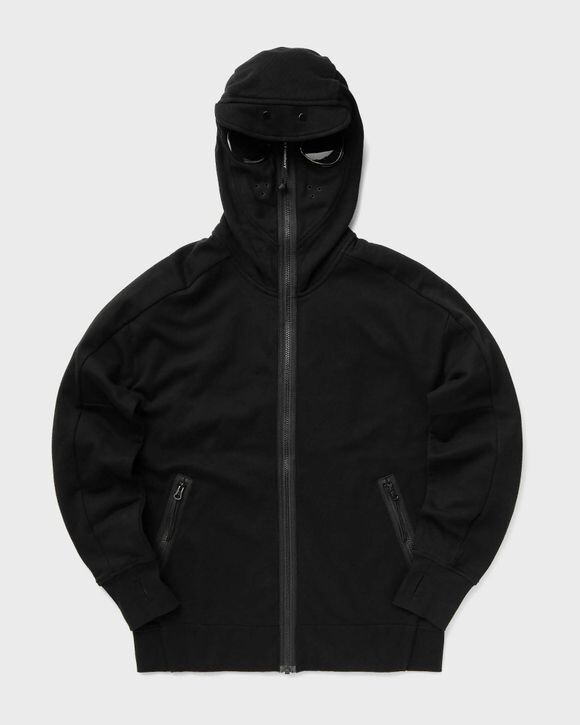 Толстовка C.P. Company Diagonal Raised Fleece Goggle Zipped Hooded Sweatshirt, черный
Толстовка C.P. Company Diagonal Raised Fleece Goggle Zipped Hooded Sweatshirt, черный