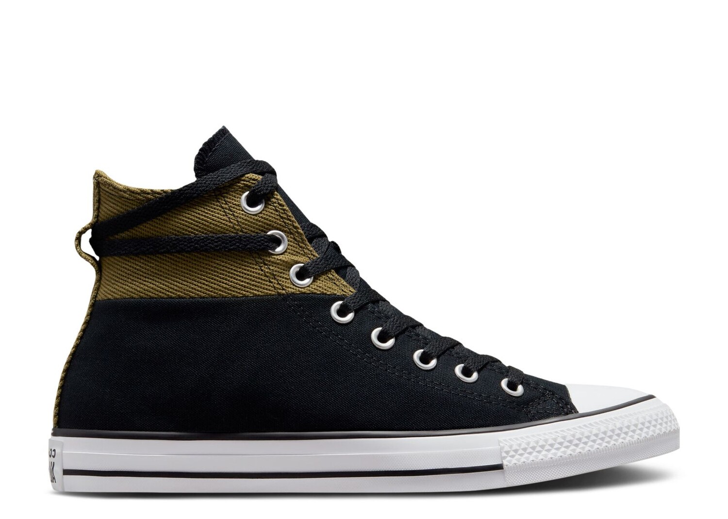 Кроссовки Converse Chuck Taylor All Star High 'Crafted Patchwork - Black Cosmic Turtle', черный
Кроссовки Converse Chuck Taylor All Star High 'Crafted Patchwork - Black Cosmic Turtle', черный