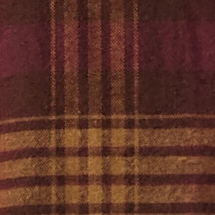 Фланелевая рубашка Dusk Creek мужская Mountain Hardwear, цвет Washed Raisin Oslo Plaid, Коричневый
Фланелевая рубашка Dusk Creek мужская Mountain Hardwear, цвет Washed Raisin Oslo Plaid, Коричневый