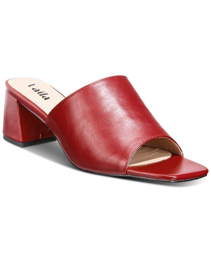 Женские сандалии без шнуровки Paula, расширенные размеры, размеры 9–14 VAILA SHOES, красный
Женские сандалии без шнуровки Paula, расширенные размеры, размеры 9–14 VAILA SHOES, красный