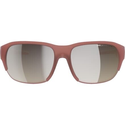 Определение солнцезащитных очков POC, цвет Himalayan Salt Translucent/Brown/Silver Mirror
Определение солнцезащитных очков POC, цвет Himalayan Salt Translucent/Brown/Silver Mirror
