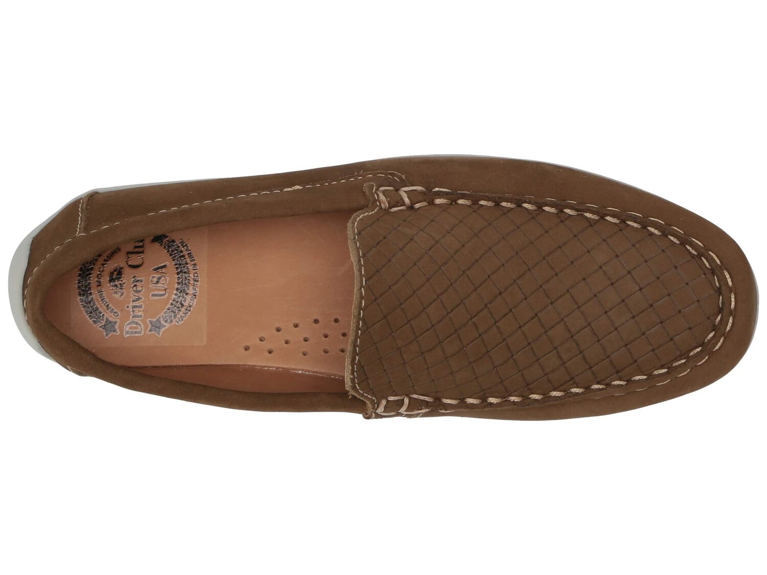 Лоферы Driver Club USA Unisex-Child Kids Leather Fashion Luxury Driving Loafer with Venetian Detail
Лоферы Driver Club USA Unisex-Child Kids Leather Fashion Luxury Driving Loafer with Venetian Detail