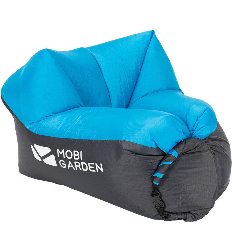 Mobi Garden Outdoor надувной диван портативный кемпинг ленивая воздушная подушка NX20663015 цвет случайный
Mobi Garden Outdoor надувной диван портативный кемпинг ленивая воздушная подушка NX20663015 цвет случайный