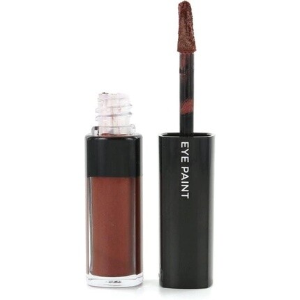 L'Oreal Paris Infallible Liquid Metallic Paint Тени для век 405 Take A Bow, L'Oreal
L'Oreal Paris Infallible Liquid Metallic Paint Тени для век 405 Take A Bow, L'Oreal
