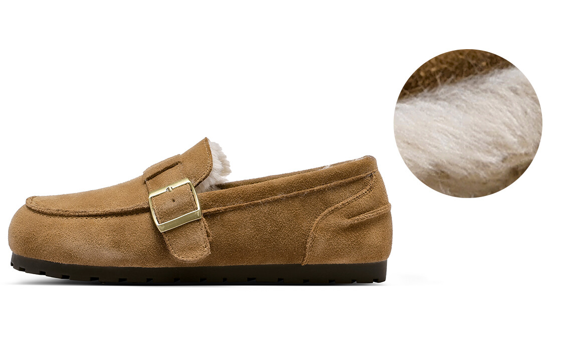 Кроссовки C°BANNER Lifestyle Shoes Women's Low-top Caramel, цвет Caramel (Fleece-lined)
Кроссовки C°BANNER Lifestyle Shoes Women's Low-top Caramel, цвет Caramel (Fleece-lined)