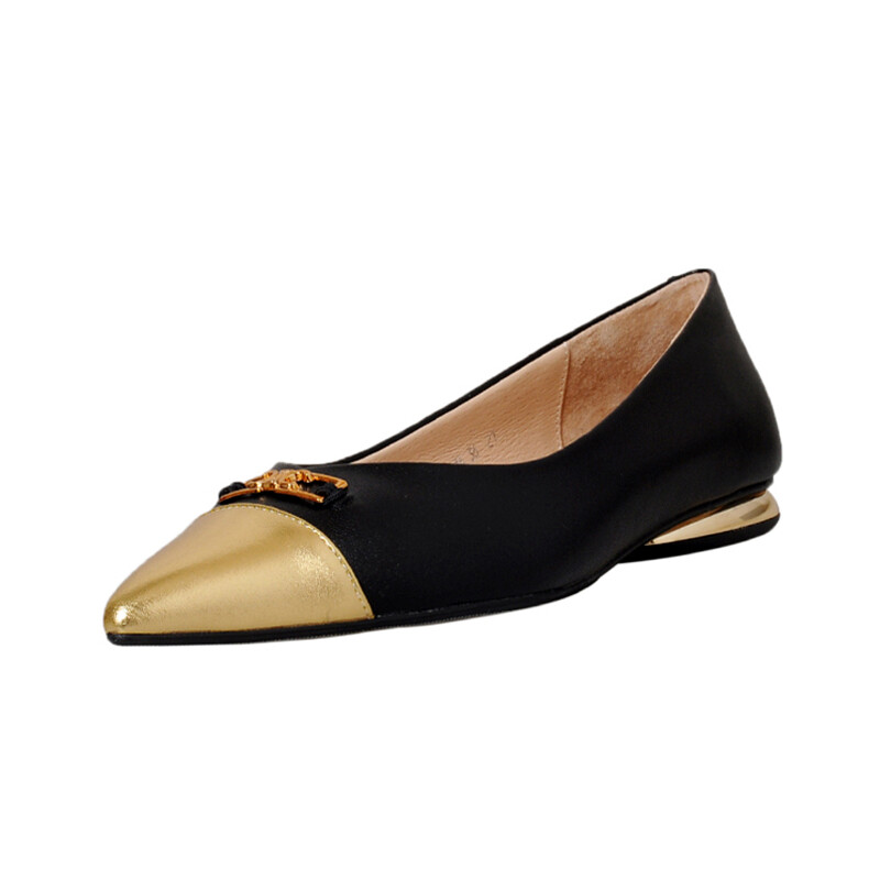Туфли женские повседневные Women's Casual Shoes Women's Low-Top Naiyee, кремовый
Туфли женские повседневные Women's Casual Shoes Women's Low-Top Naiyee, кремовый
