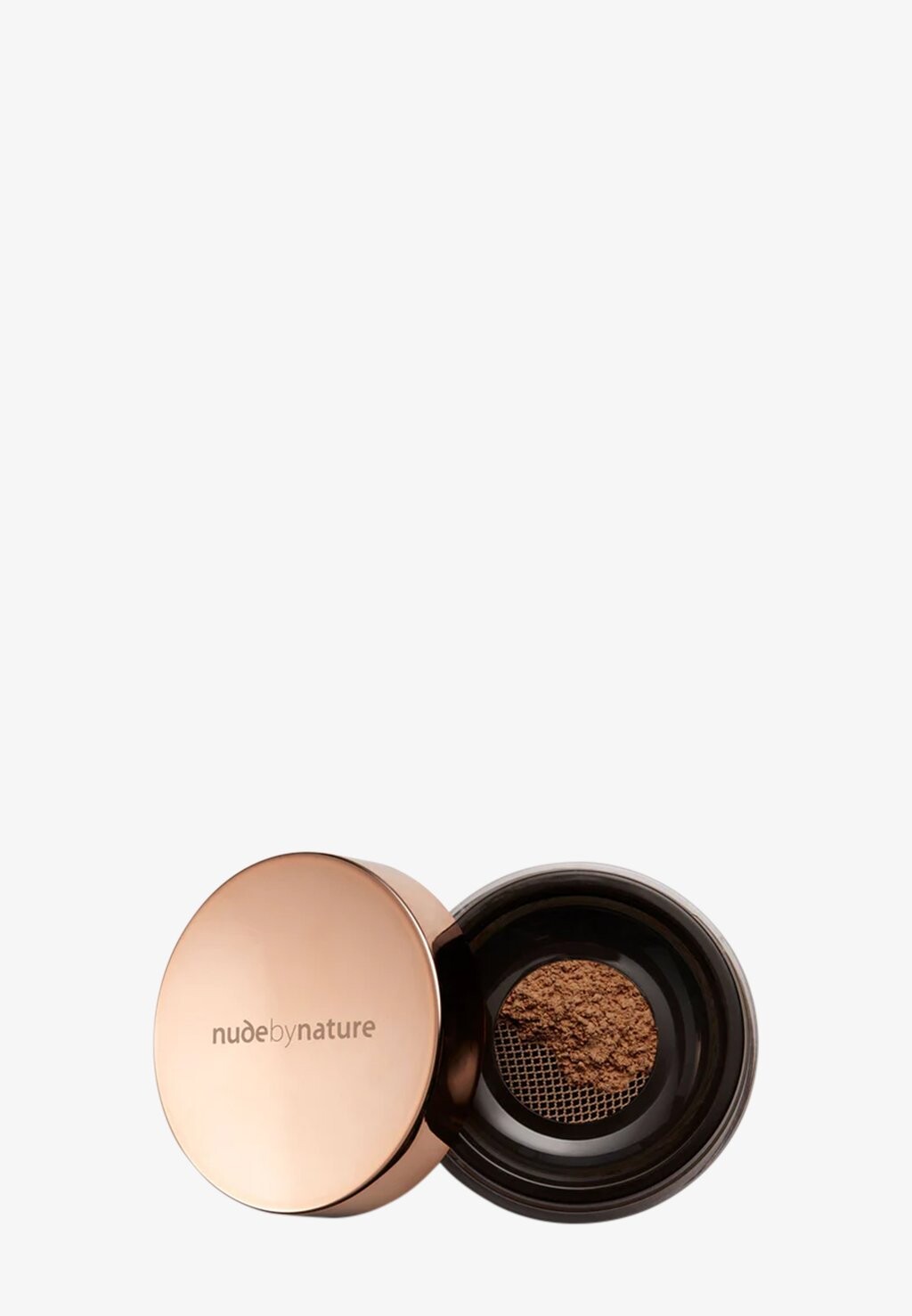 Тональный крем Nude By Nature Radiant Loose Powder Foundation Nude by Nature, цвет n10 toffee
Тональный крем Nude By Nature Radiant Loose Powder Foundation Nude by Nature, цвет n10 toffee
