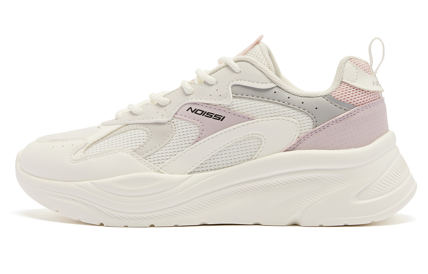 Кроссовки QIAODAN Lifestyle Shoes Women's Low-top, слоновая кость, Бежевый, Кроссовки QIAODAN Lifestyle Shoes Women's Low-top, слоновая кость
Кроссовки QIAODAN Lifestyle Shoes Women's Low-top, слоновая кость, Бежевый, Кроссовки QIAODAN Lifestyle Shoes Women's Low-top, слоновая кость
