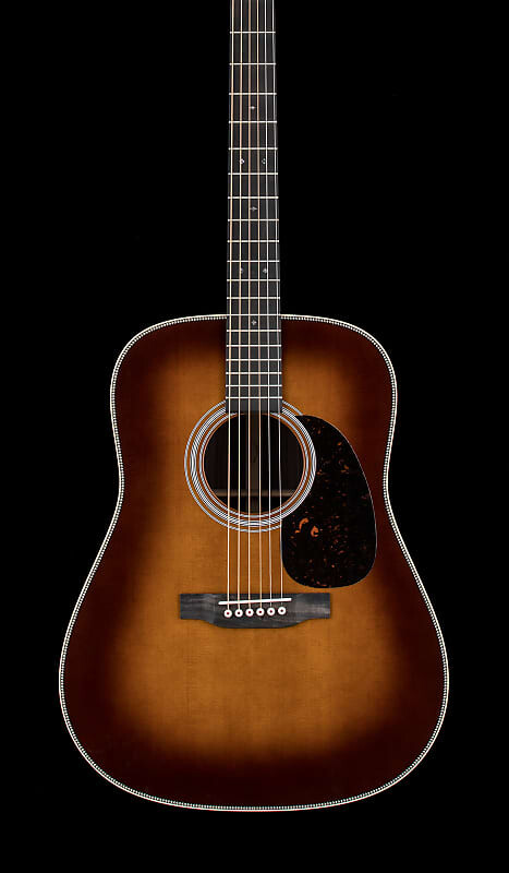 Акустическая гитара Martin HD-28 1933 Ambertone #73173 w/ Factory Warranty and Case!
Акустическая гитара Martin HD-28 1933 Ambertone #73173 w/ Factory Warranty and Case!