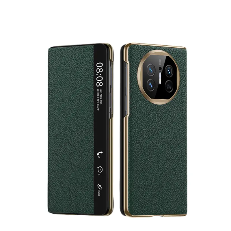 Чехол для телефона Kona Chun, Aoyama Dai leather electroplating clamshell leather case series
Чехол для телефона Kona Chun, Aoyama Dai leather electroplating clamshell leather case series