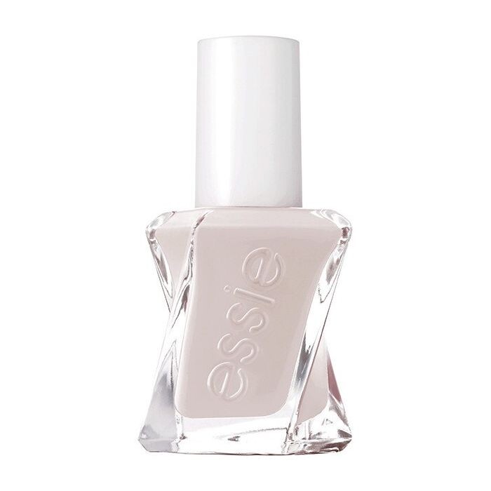 Лак для ногтей Gel Couture Esmaltes de Larga Duración Essie, 138 Pre-Show Jitters
Лак для ногтей Gel Couture Esmaltes de Larga Duración Essie, 138 Pre-Show Jitters