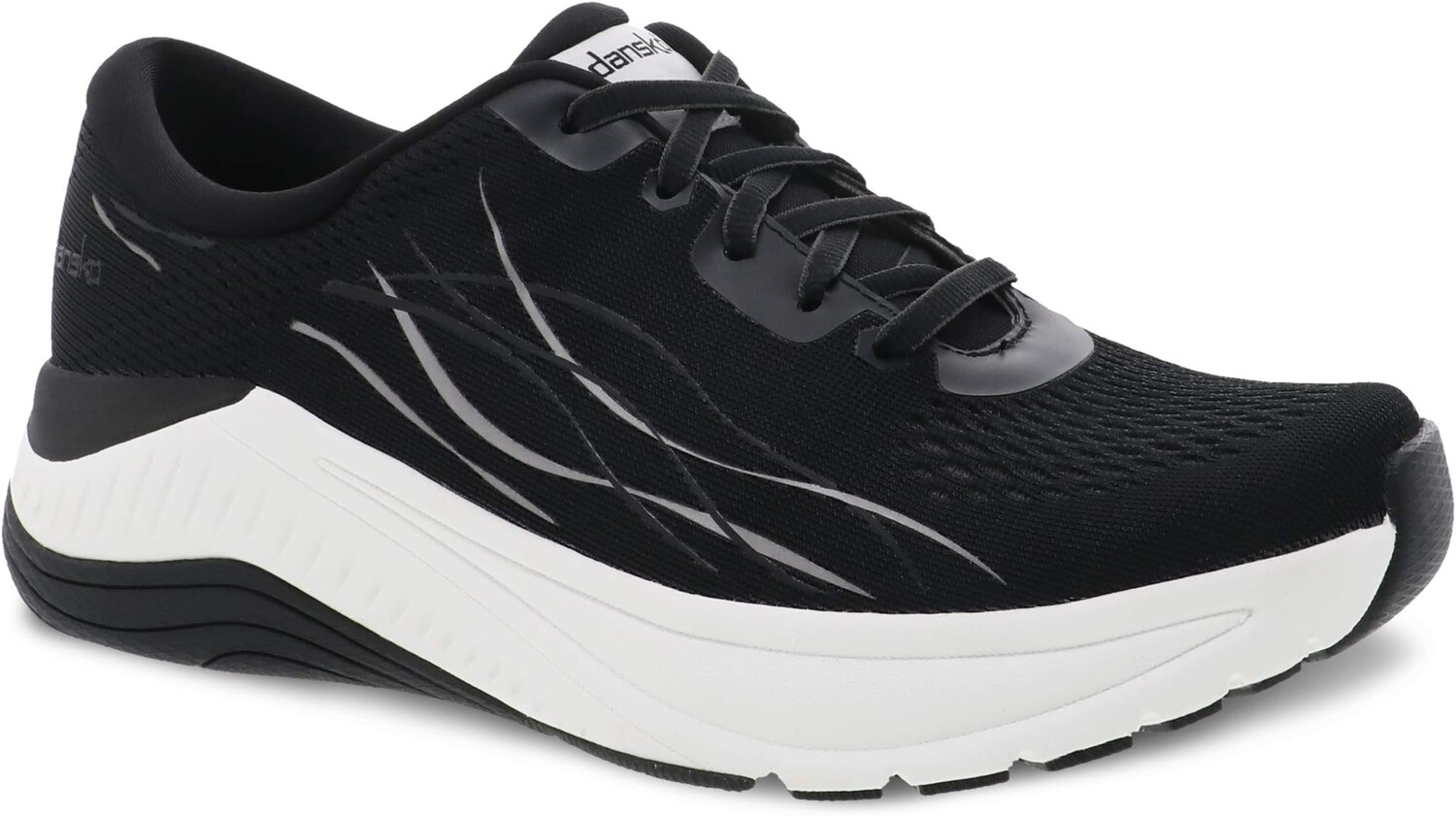 Кроссовки Pace Dansko, цвет Black Mesh, Черный, Кроссовки Pace Dansko, цвет Black Mesh
Кроссовки Pace Dansko, цвет Black Mesh, Черный, Кроссовки Pace Dansko, цвет Black Mesh