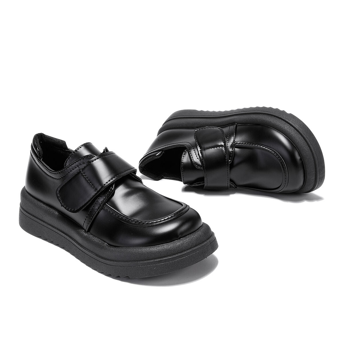Туфли женские повседневные Women's Casual Shoes Women's Little Red Man, кремовый
Туфли женские повседневные Women's Casual Shoes Women's Little Red Man, кремовый