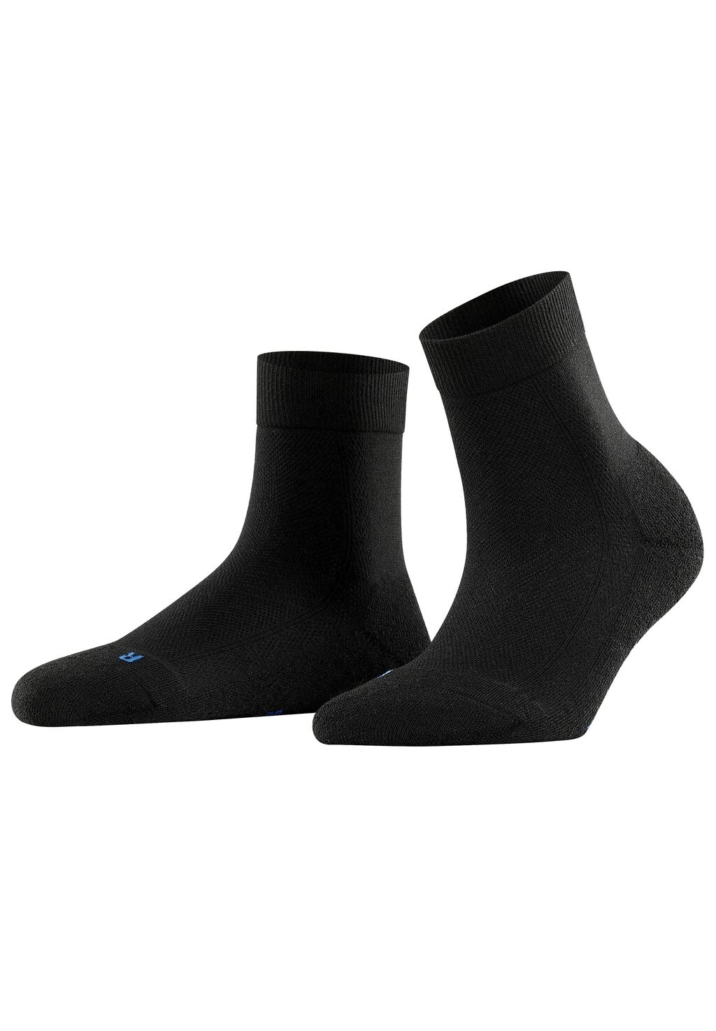 Спортивные носки COOL KICK ANATOMICAL PLUSH SOLE FALKE, Анатомическая плюшевая подошва Cool Kick
Спортивные носки COOL KICK ANATOMICAL PLUSH SOLE FALKE, Анатомическая плюшевая подошва Cool Kick