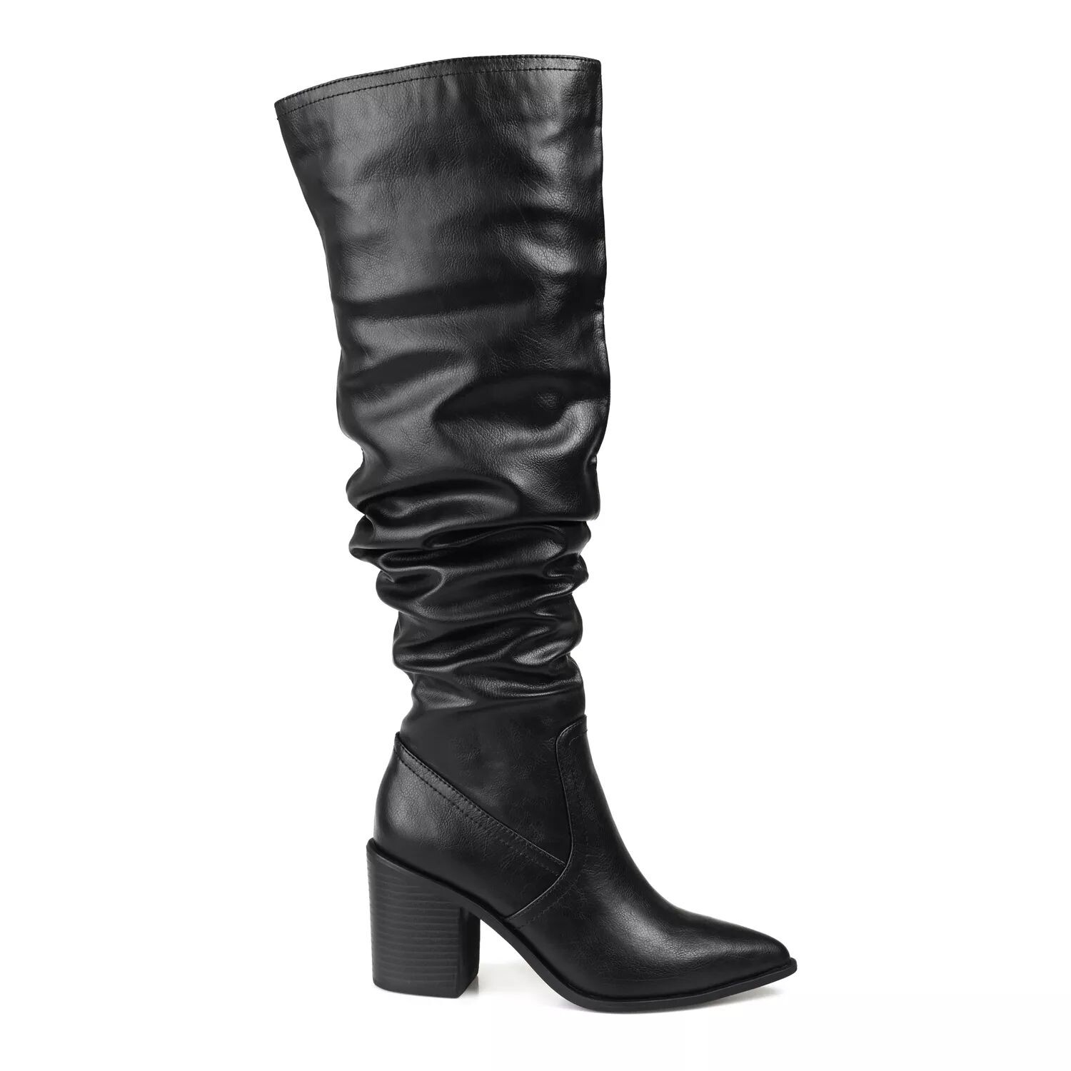 Коллекция Journee Женские сапоги до колена Pia Tru Comfort Foam Journee Collection, бежевый
Коллекция Journee Женские сапоги до колена Pia Tru Comfort Foam Journee Collection, бежевый