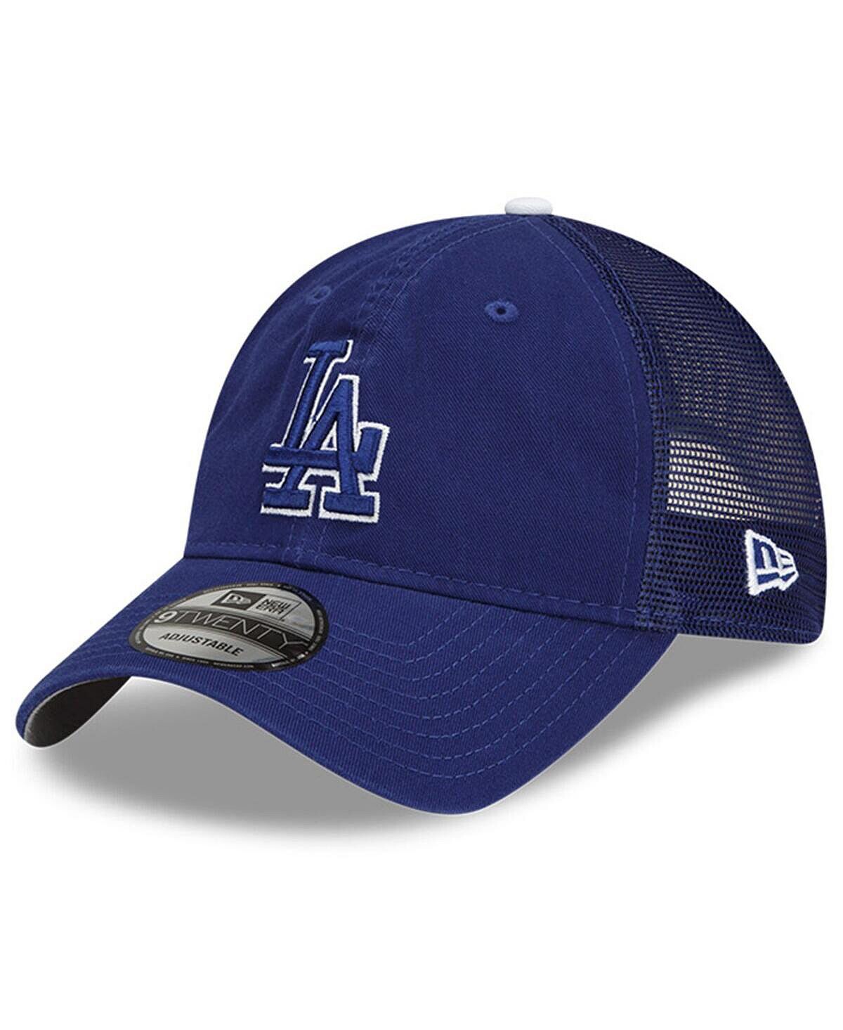 Мужская регулируемая кепка Royal Los Angeles Dodgers 2022 Batting Practice 9Twenty New Era
Мужская регулируемая кепка Royal Los Angeles Dodgers 2022 Batting Practice 9Twenty New Era