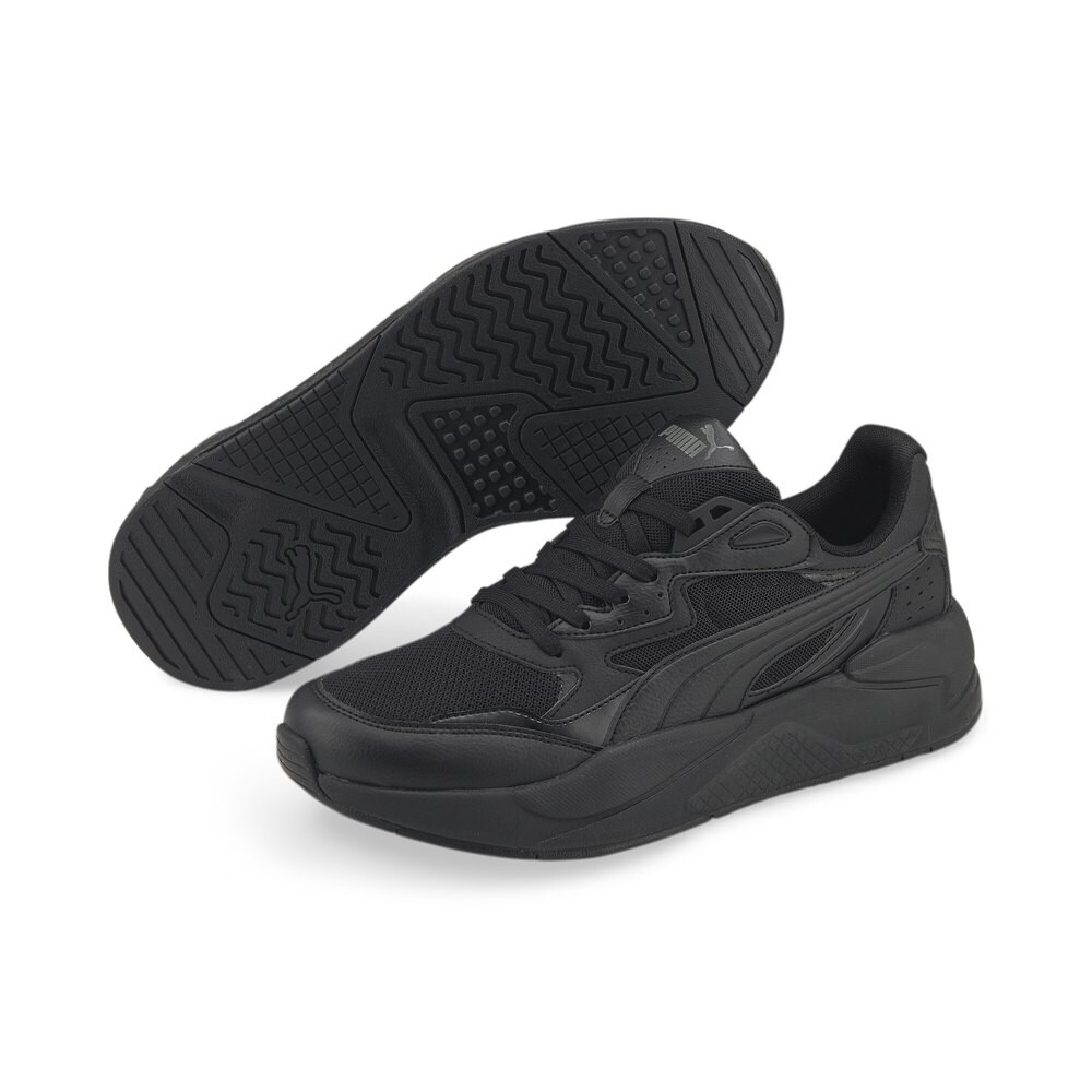 Кроссовки Puma X Ray Speed, черный, Черный;серый, Кроссовки Puma X Ray Speed, черный
Кроссовки Puma X Ray Speed, черный, Черный;серый, Кроссовки Puma X Ray Speed, черный