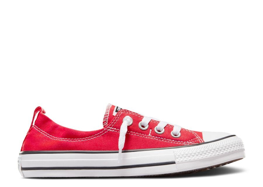 Кроссовки Converse Wmns Chuck Taylor All Star Shoreline Slip 'Varsity Red', красный
Кроссовки Converse Wmns Chuck Taylor All Star Shoreline Slip 'Varsity Red', красный