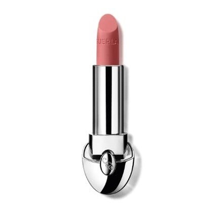 Le Teint De Rouge Г Lgyevres Роскошная бархатная помада N° 360 Milky Beige Lipstick 3.5G, Guerlain
Le Teint De Rouge Г Lgyevres Роскошная бархатная помада N° 360 Milky Beige Lipstick 3.5G, Guerlain