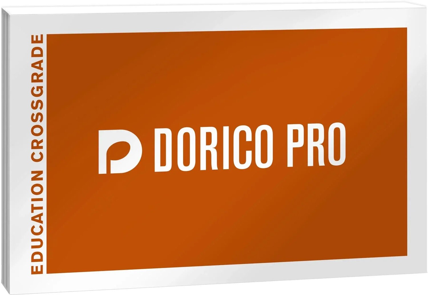 Программное обеспечение для подсчета очков Steinberg Dorico Pro 5 — образовательный кросс-класс
Программное обеспечение для подсчета очков Steinberg Dorico Pro 5 — образовательный кросс-класс