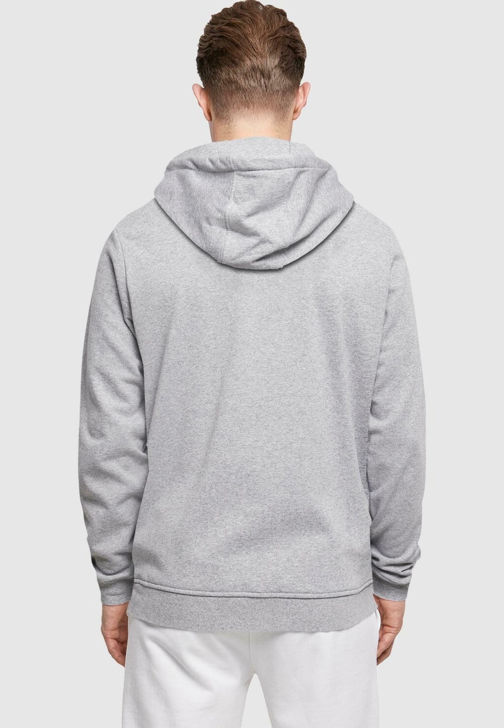 Толстовка с капюшоном STRANGER THINGS HELLFIRE CLUB HOODY ABSOLUTE CULT, светло-серый
Толстовка с капюшоном STRANGER THINGS HELLFIRE CLUB HOODY ABSOLUTE CULT, светло-серый