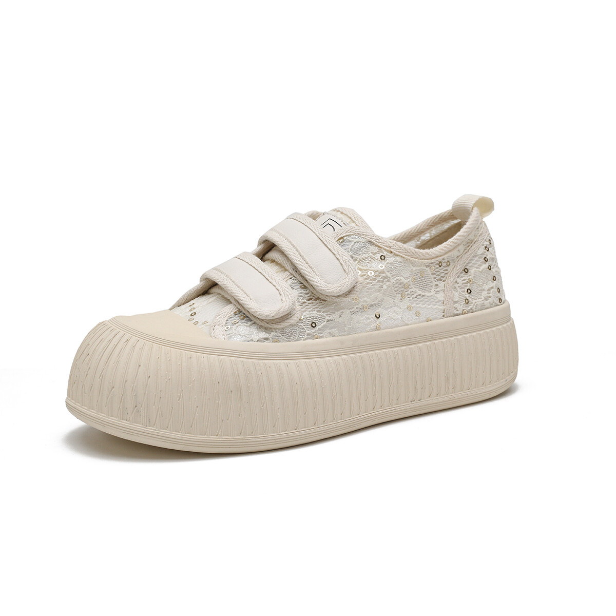 Кроссовки D:FUSE SCANDINAVIA Skateboarding Shoes Women's Low-top Off White, цвет Off White
Кроссовки D:FUSE SCANDINAVIA Skateboarding Shoes Women's Low-top Off White, цвет Off White