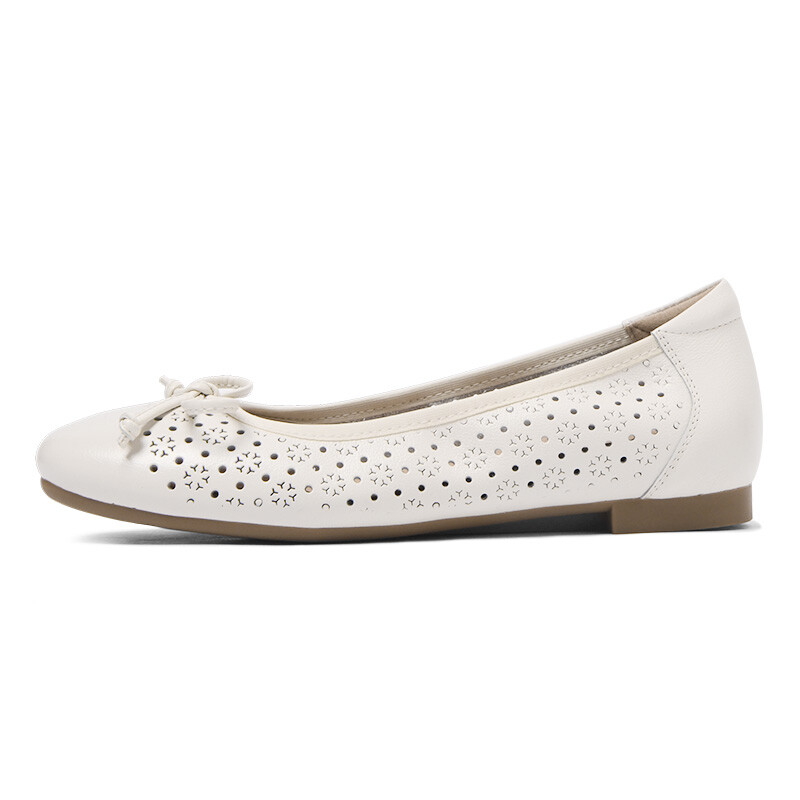 Туфли женские повседневные Women's Casual Shoes Women's Cameido, кремовый
Туфли женские повседневные Women's Casual Shoes Women's Cameido, кремовый