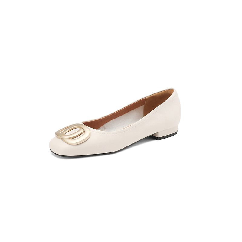 Туфли женские повседневные Women's Casual Shoes Women's Doketop, цвет Apricot
Туфли женские повседневные Women's Casual Shoes Women's Doketop, цвет Apricot