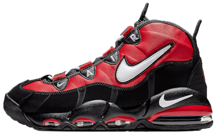 Мужские баскетбольные кроссовки Nike Air Max Uptempo Vintage, Черный, Мужские баскетбольные кроссовки Nike Air Max Uptempo Vintage
Мужские баскетбольные кроссовки Nike Air Max Uptempo Vintage, Черный, Мужские баскетбольные кроссовки Nike Air Max Uptempo Vintage