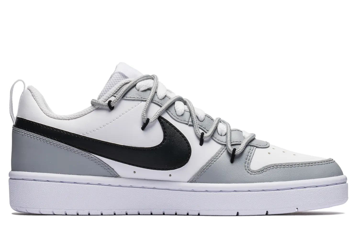 Кроссовки для скейтбординга Court Borough женские, низкие, серые, белые Nike, Белый, Кроссовки для скейтбординга Court Borough женские, низкие, серые, белые Nike
Кроссовки для скейтбординга Court Borough женские, низкие, серые, белые Nike, Белый, Кроссовки для скейтбординга Court Borough женские, низкие, серые, белые Nike