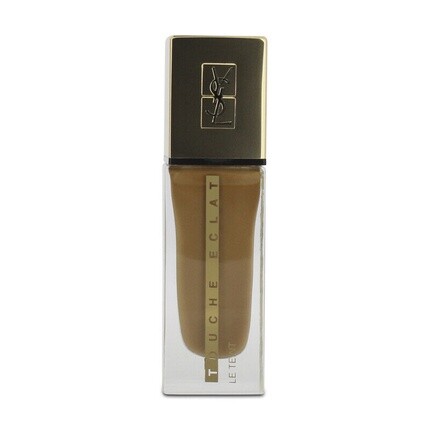 Yves Saint Laurent Touche Eclat Le Teint Foundation YSL BD 65 Теплая бронза 25 мл
Yves Saint Laurent Touche Eclat Le Teint Foundation YSL BD 65 Теплая бронза 25 мл