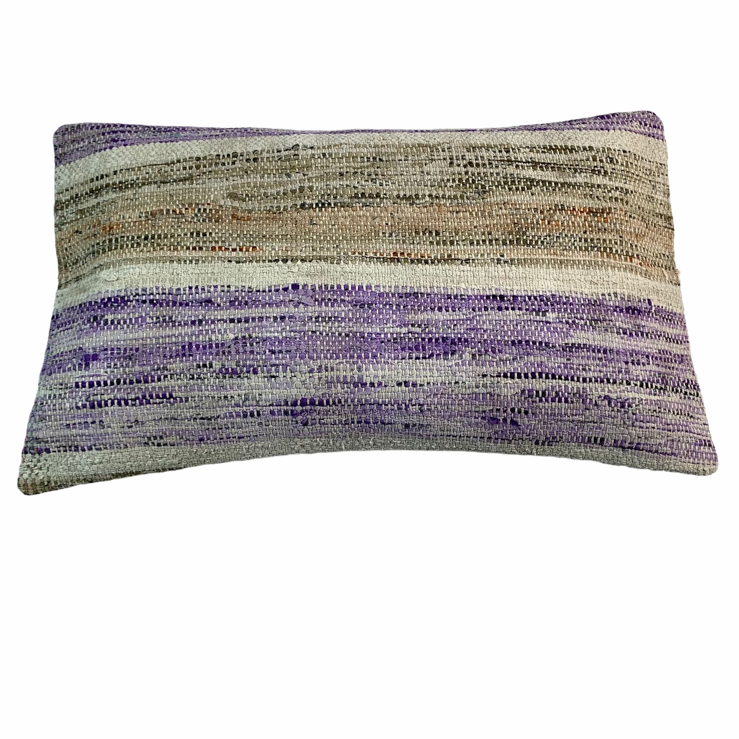 Подушка Килим 30 x 50 см. Чехол на подушку Tapis Kelim Kilim, винтажная скамейка для медитации. Келим Теппич. Подушка Килим в стиле бохо. Килим. Диван. Турецкая подушка.
Подушка Килим 30 x 50 см. Чехол на подушку Tapis Kelim Kilim, винтажная скамейка для медитации. Келим Теппич. Подушка Килим в стиле бохо. Килим. Диван. Турецкая подушка.