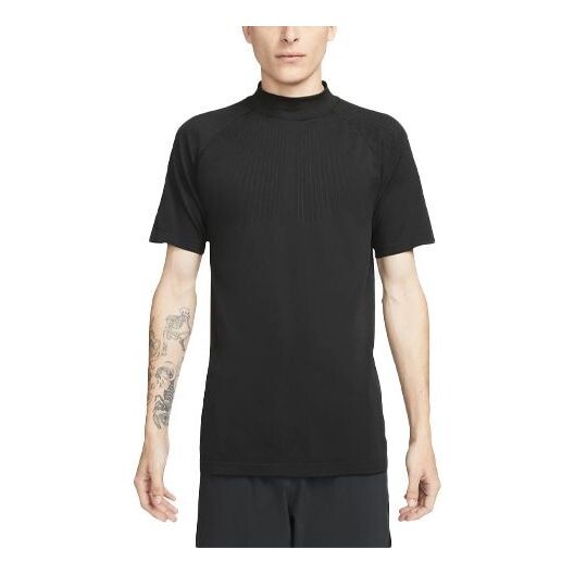 Футболка Men's Nike x MMW Crossover Loose Solid Color Short Sleeve Black T-Shirt, черный
Футболка Men's Nike x MMW Crossover Loose Solid Color Short Sleeve Black T-Shirt, черный