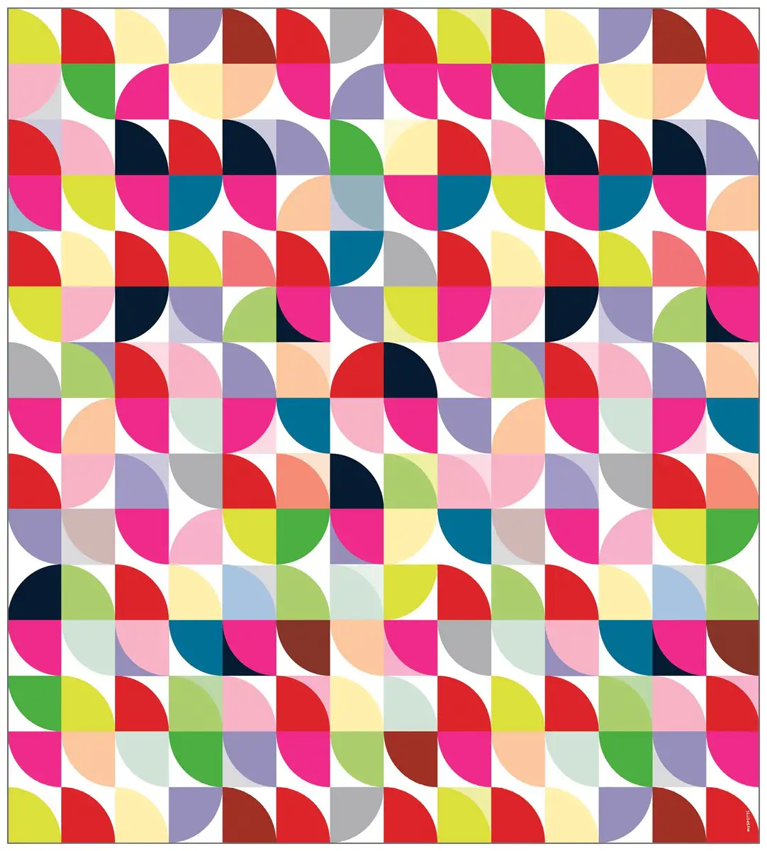 Оконная пленка MySpotti "Look Retro Pattern", полупрозрачная, гладкая, статически клейкая, 90 x 100 см, статически клейкая 100х90 см, цвет bunt
Оконная пленка MySpotti "Look Retro Pattern", полупрозрачная, гладкая, статически клейкая, 90 x 100 см, статически клейкая 100х90 см, цвет bunt