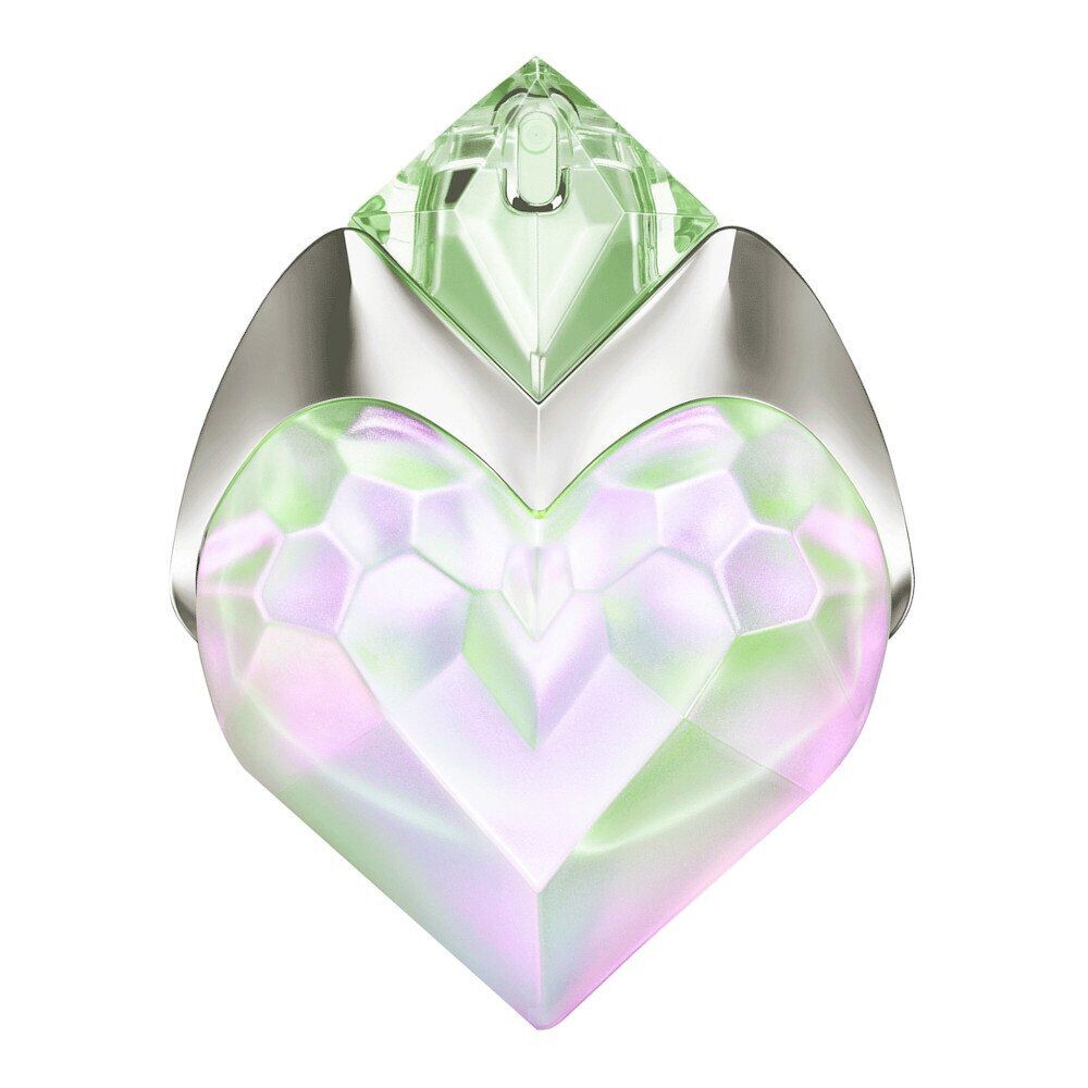 Женская парфюмерная вода mugler aura mugler eau de parfum sensuelle Mugler Aura Eau De Parfum Sensuelle, 30 мл
Женская парфюмерная вода mugler aura mugler eau de parfum sensuelle Mugler Aura Eau De Parfum Sensuelle, 30 мл