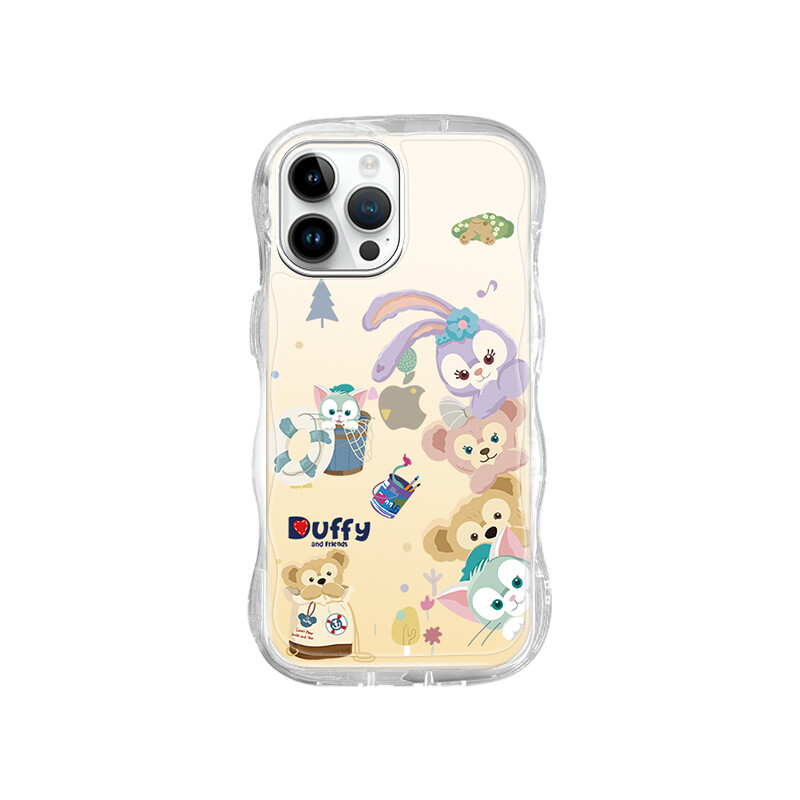 Чехол для телефона Taowantong Tao Wantong, Probe Star Delu transparent soap shell is all inclusive and
Чехол для телефона Taowantong Tao Wantong, Probe Star Delu transparent soap shell is all inclusive and