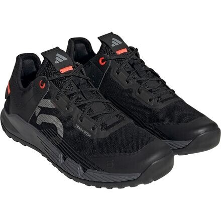 Обувь для горного велосипеда Trailcross LT женская Five Ten, цвет Core Black/Grey Two/Solar Red
Обувь для горного велосипеда Trailcross LT женская Five Ten, цвет Core Black/Grey Two/Solar Red
