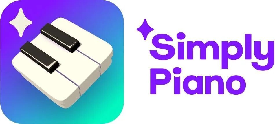 Приложение Simply Piano Interactive Learning Piano — подписка на 1 год (без продления)
Приложение Simply Piano Interactive Learning Piano — подписка на 1 год (без продления)