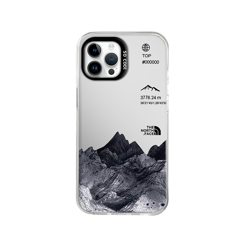 Чехол для телефона Taowantong Tao Wantong, Color Silver Laser-Purple-TDL North Cliff Purple A12451
Чехол для телефона Taowantong Tao Wantong, Color Silver Laser-Purple-TDL North Cliff Purple A12451