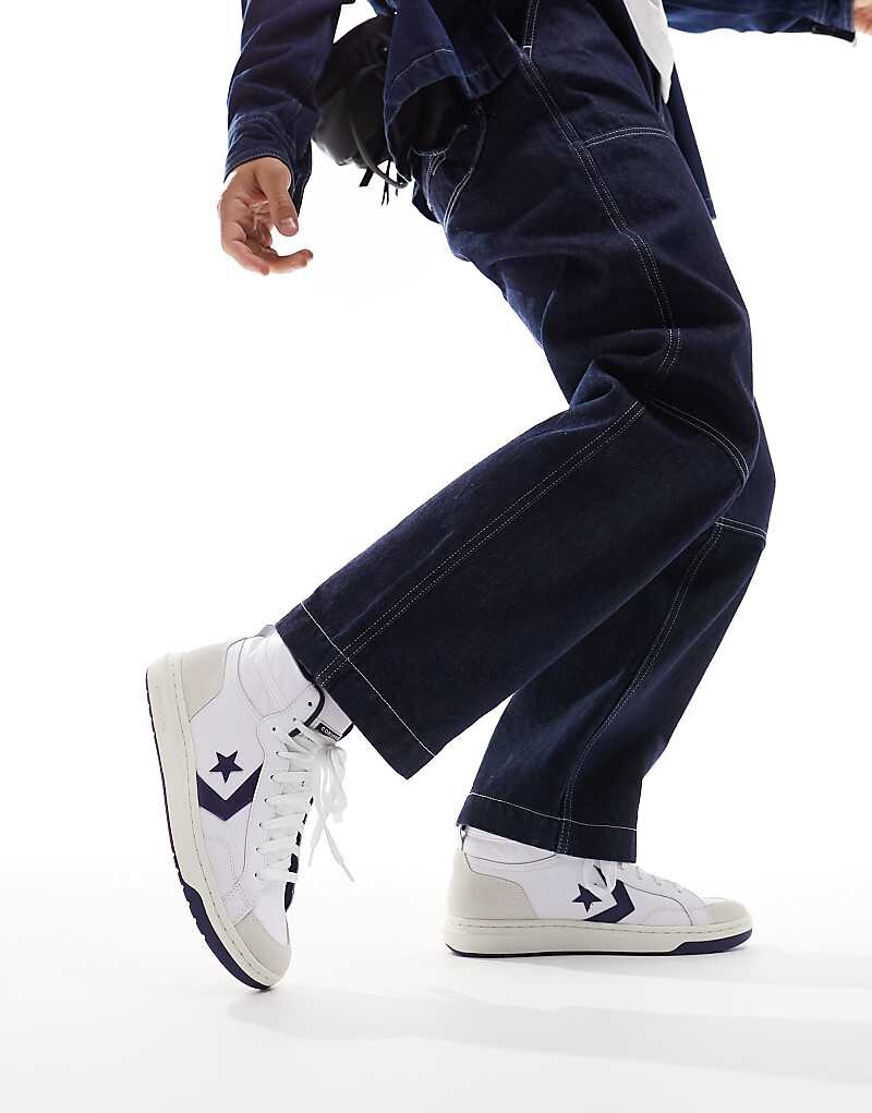Converse > Pro Blaze V2 > White > кроссовки спортивные с синими вставками, Синий, Converse > Pro Blaze V2 > White > кроссовки спортивные с синими вставками
Converse > Pro Blaze V2 > White > кроссовки спортивные с синими вставками, Синий, Converse > Pro Blaze V2 > White > кроссовки спортивные с синими вставками