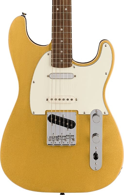 Электрогитара Squier Paranormal Custom Nashville Stratocaster Electric Guitar, Laurel Fingerboard, Parchment Pickguard, Aztec Gold
Электрогитара Squier Paranormal Custom Nashville Stratocaster Electric Guitar, Laurel Fingerboard, Parchment Pickguard, Aztec Gold