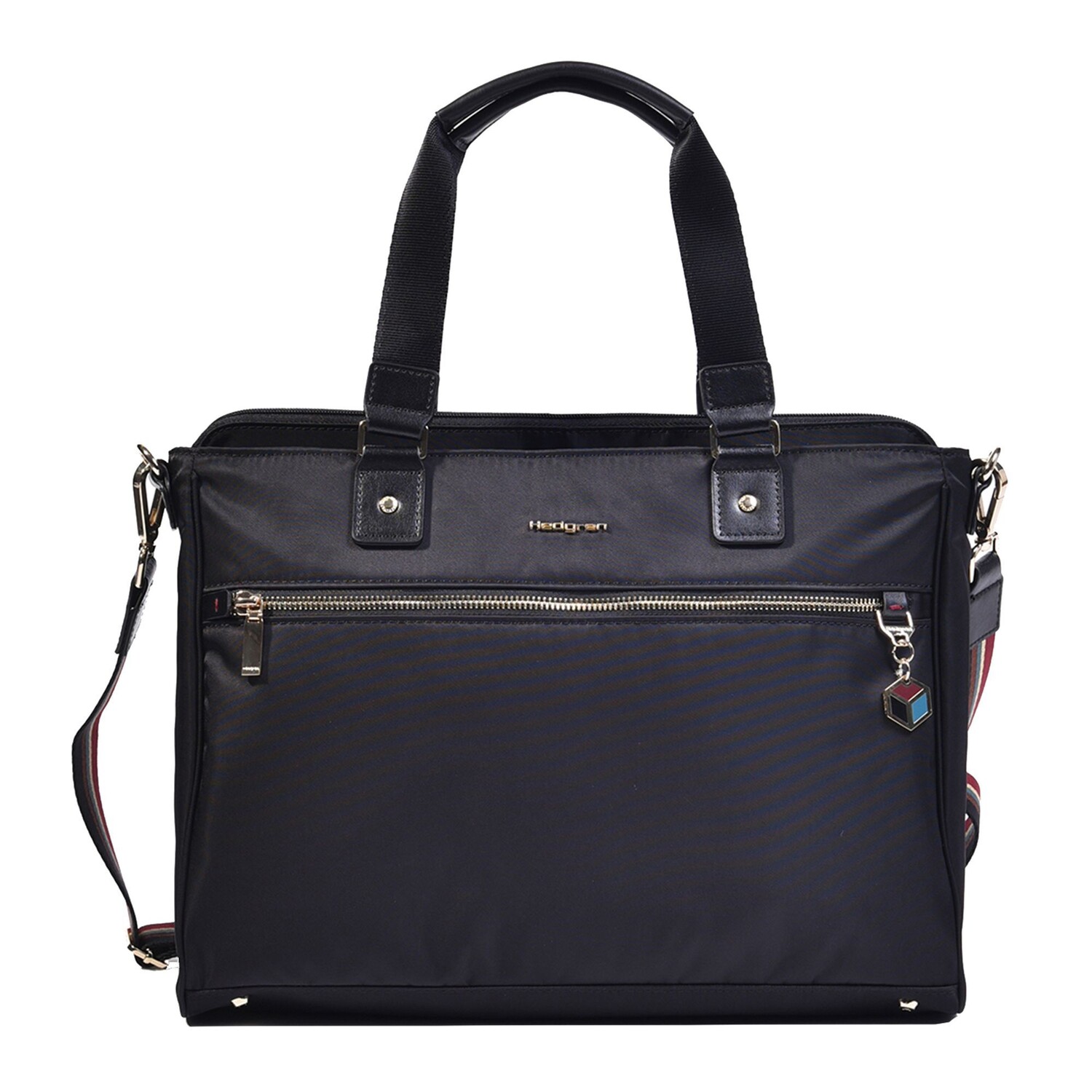 Сумка для ноутбука Hedgren Charm Allure Appeal L 35 cm Laptopfach, цвет special black
Сумка для ноутбука Hedgren Charm Allure Appeal L 35 cm Laptopfach, цвет special black