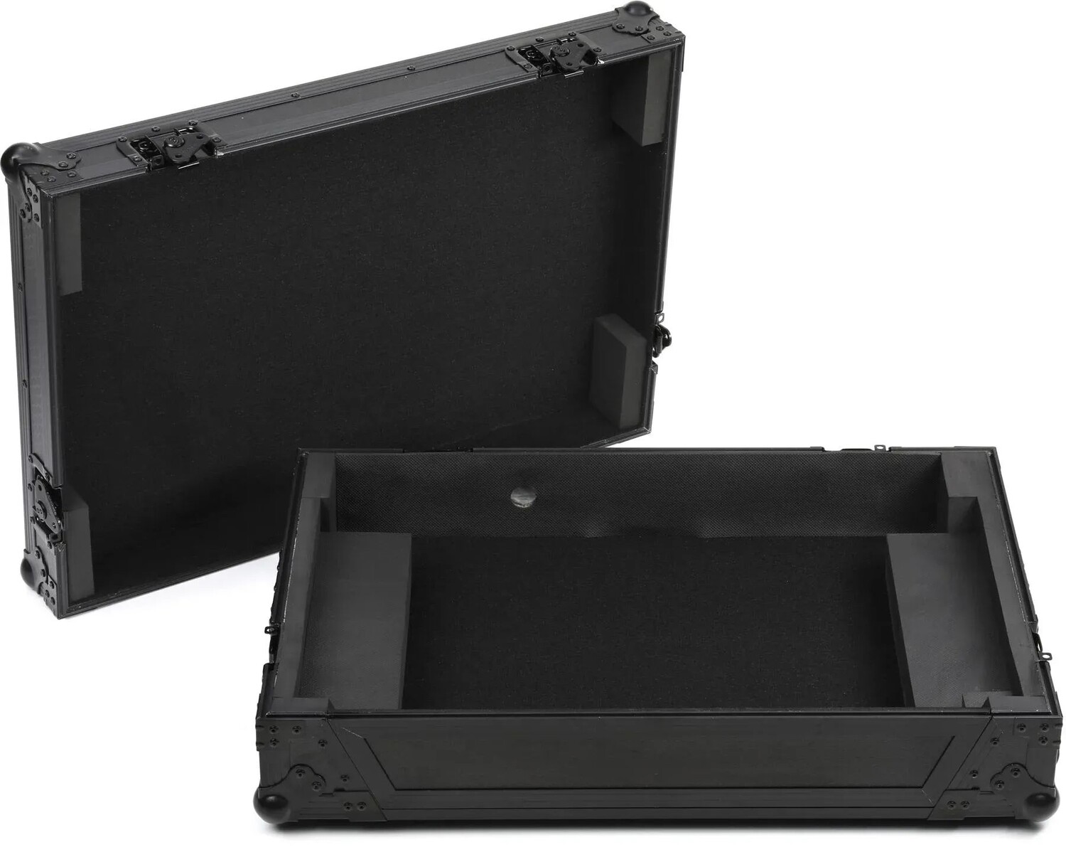 Новый полетный чехол ProX XS-DDJFLX10 WBL для DJ-контроллера Pioneer DJ DDJ-FLX10 — черный
Новый полетный чехол ProX XS-DDJFLX10 WBL для DJ-контроллера Pioneer DJ DDJ-FLX10 — черный
