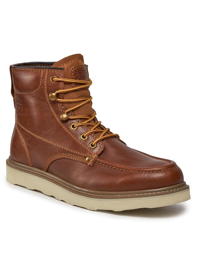 Ботинки Челси Jack&Jones planos JACK&JONES-Jfwaldgate 12240443 Marrón, коричневый
Ботинки Челси Jack&Jones planos JACK&JONES-Jfwaldgate 12240443 Marrón, коричневый