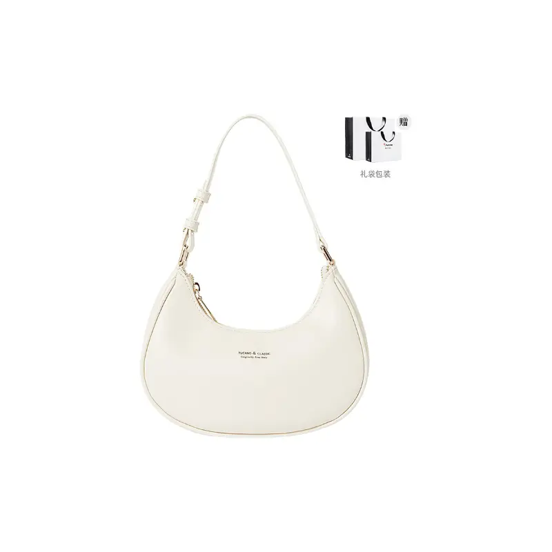 woodpecker Женская сумочка «Дятел», Кремово-белый W1
woodpecker Женская сумочка «Дятел», Кремово-белый W1