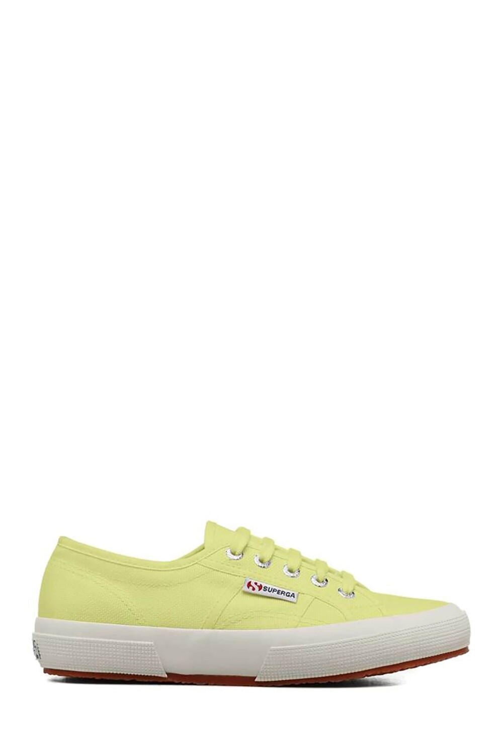 Классические спортивные кроссовки Green 2750 cotu Superga, зеленый, Коричневый;зеленый, Классические спортивные кроссовки Green 2750 cotu Superga, зеленый
Классические спортивные кроссовки Green 2750 cotu Superga, зеленый, Коричневый;зеленый, Классические спортивные кроссовки Green 2750 cotu Superga, зеленый