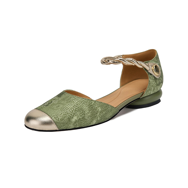 Туфли женские повседневные Women's Casual Shoes Women's Five-Nine Dan Seven, черный
Туфли женские повседневные Women's Casual Shoes Women's Five-Nine Dan Seven, черный