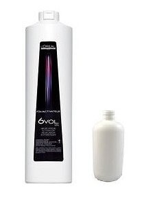 Активатор цвета 4,5%, 75 мл L'oreal Professionnel, Dia, L'Oréal Professionnel
Активатор цвета 4,5%, 75 мл L'oreal Professionnel, Dia, L'Oréal Professionnel